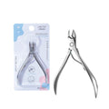 Stainless Steel Cuticle Nipper