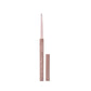 CANMAKE Tokyo Eyeliner