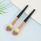 Large Blush & Loose Powder Brush Australia | Aestha Cosmetics