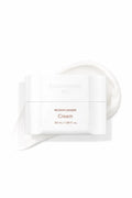 New Incellderm ICD Radiansome 100 Microfluidizer Cream
