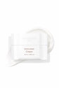 New Incellderm ICD Radiansome 100 Microfluidizer Cream