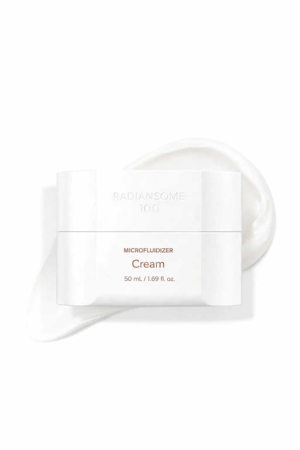 Incellderm Radiansome™100 Skincare Set | Incellderm Australia