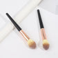 Large Blush & Loose Powder Brush Australia | Aestha Cosmetics