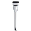 Flat Foundation Brush Australia | Aestha Cosmetics