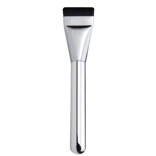 Flat Foundation Brush Australia | Aestha Cosmetics