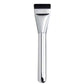 Flat Foundation Brush Australia | Aestha Cosmetics