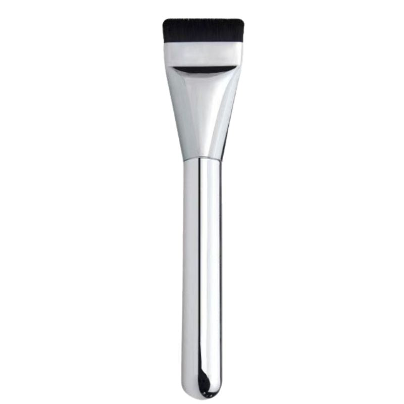 Flat Foundation Brush Australia | Aestha Cosmetics