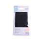 Hair Fringe Stickers (2 pcs)