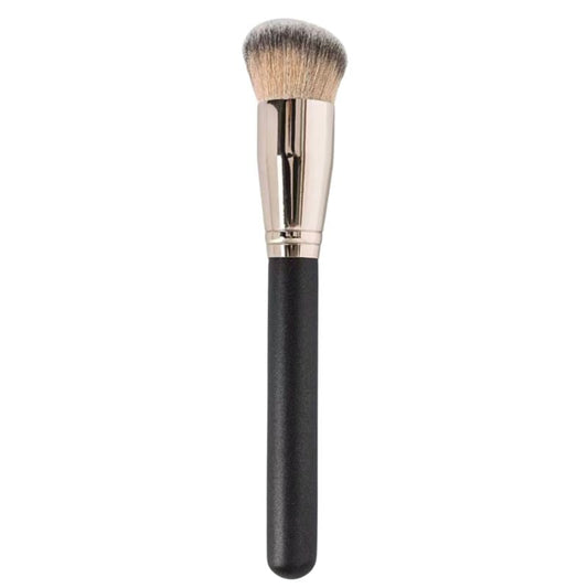 Foundation Brush Australia | Aestha Cosmetics