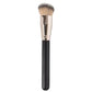 Foundation Brush Australia | Aestha Cosmetics