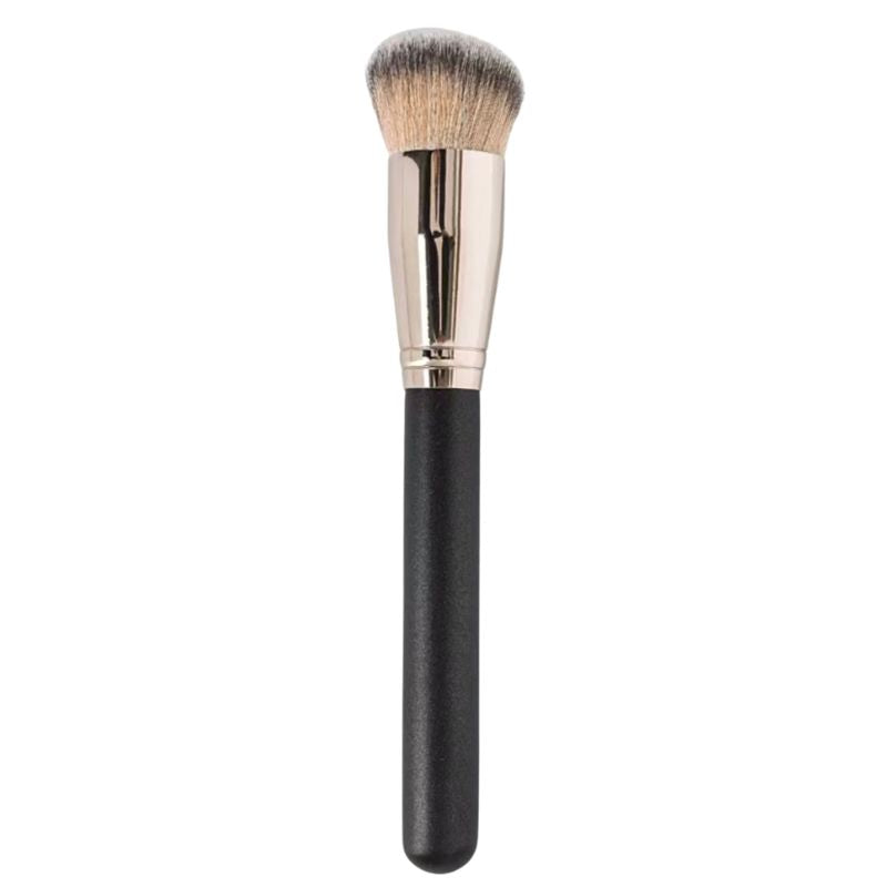 Foundation Brush Australia | Aestha Cosmetics