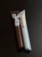 Joocyee Be A KiDULT Crystal Gloss