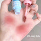 Mooekiss Lip Mud * Little Apple Dog