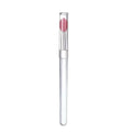 Silicone Lip Brush Australia | Aestha Cosmetics