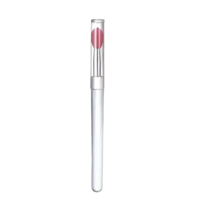 Silicone Lip Brush Australia | Aestha Cosmetics