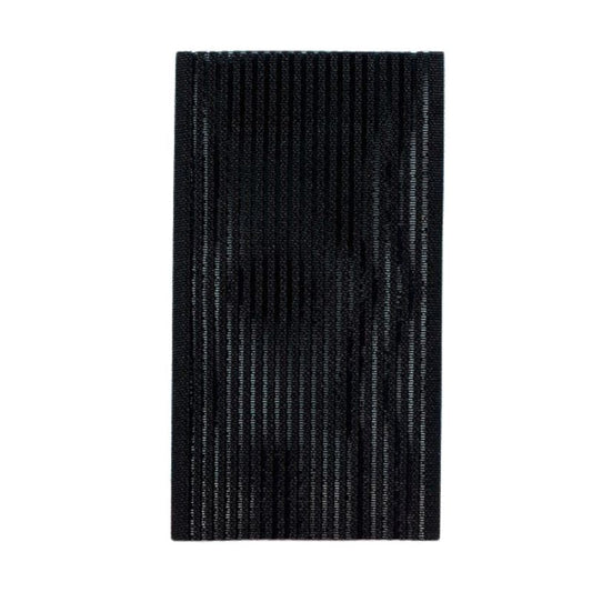 Hair Fringe Stickers (2 pcs)
