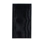 Hair Fringe Stickers (2 pcs)