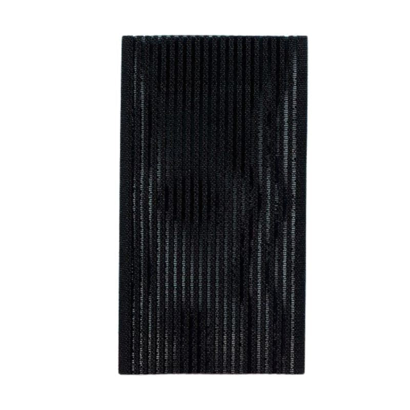 Hair Fringe Stickers (2 pcs)