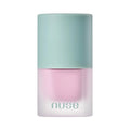 NUSE Mousse Care Cheek blush - 16ml