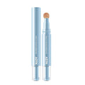 AZTK Concealer & Brightening Pen
