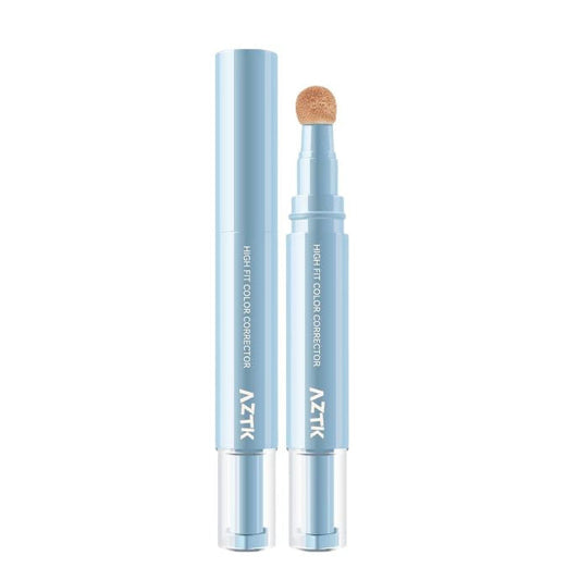 AZTK Concealer & Brightening Pen