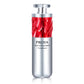 PROYA Firming Nourishing Essence - sensitive skin 30ML