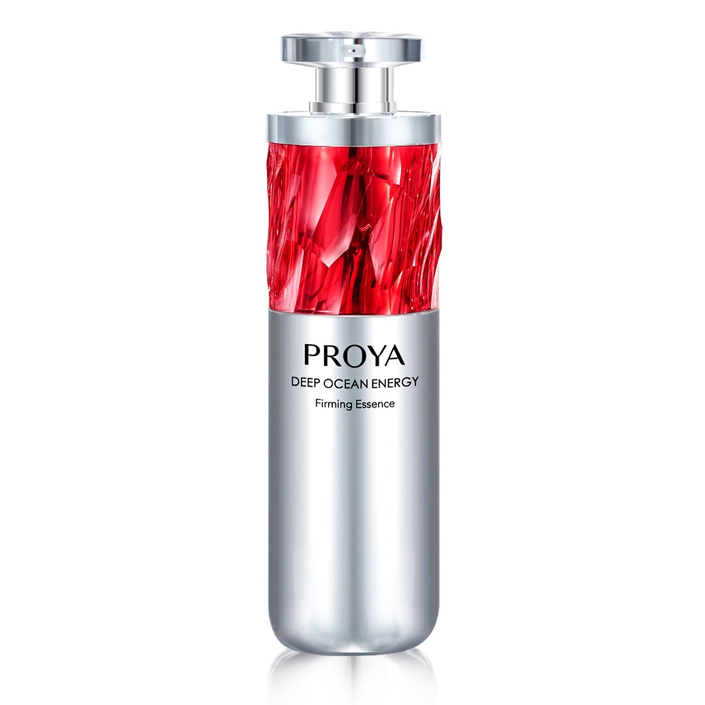 PROYA Firming Nourishing Essence - sensitive skin 30ML