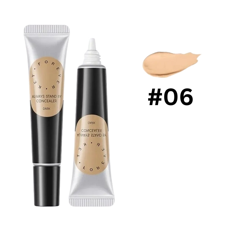 Forever key Concealer
