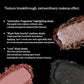 SPLASHEEN All-in-One Face Palette
