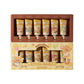 ROOPY × Butterbear Mini Hand Cream Set – 6 * 12g