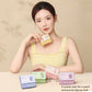 AMORTALS Precision Fit Double Eyelid Tape