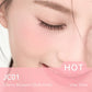 AZTK Jello Color Liquid Blush