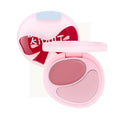 Joocyee Be A KiDULT Cream Blush Duo