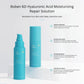 BOBEN 6D Hyaluronic Acid Moisturizing Repair Solution