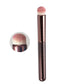 Precision Blending Round Head Lip Brush Australia | Aestha Cosmetics