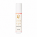 Sol Botanics Antioxidant Toning Mist
