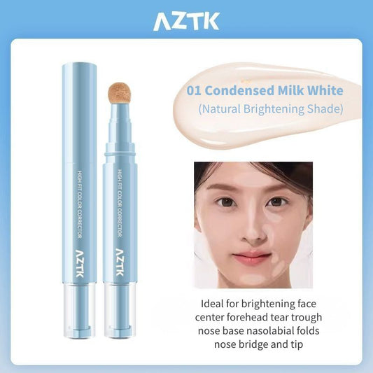 AZTK Concealer & Brightening Pen