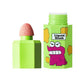 JILL LEEN x Crayon Shin-chan Liquid Blush | Soft Natural Cheek Tint