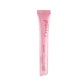 JOOCYEE Crystal Clear Lip Gloss | Ice Transparent Shine Lip Tint Gloss