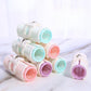 Small Hair Curler 3pcs Australia | Aestha Cosmetics