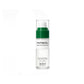 BIOHEAL BOH Panthecell Repair Cica Cream Mist