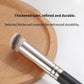 Foundation Brush Australia | Aestha Cosmetics