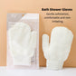 Ueno Lameila Bath Gloves