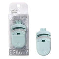 Mini Press Eyelash Curler Australia | Aestha Cosmetics