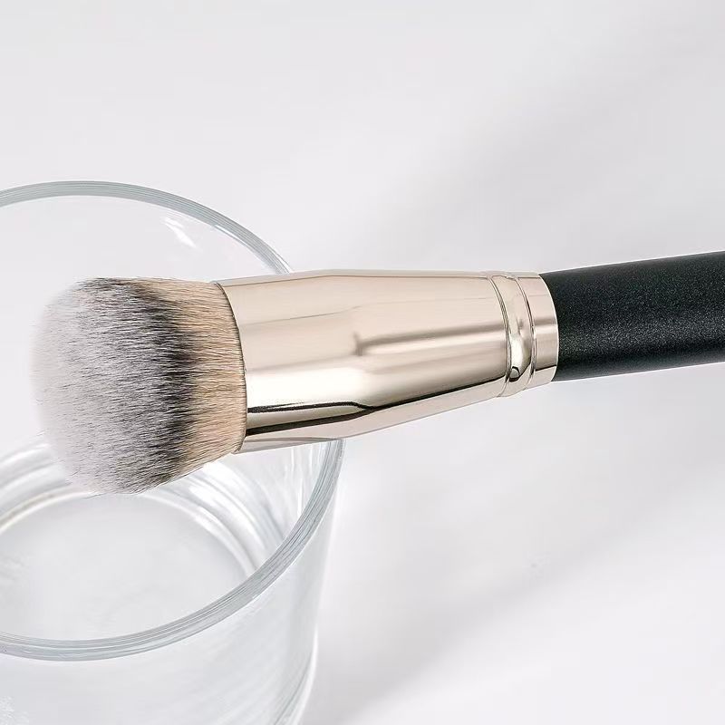 Foundation Brush Australia | Aestha Cosmetics