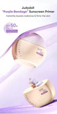 JUDYDOLL sun screen SPF50+ PA+++ Primer