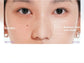 JUDYDOLL sun screen SPF50+ PA+++ Primer