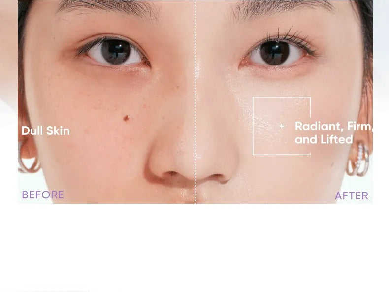 JUDYDOLL sun screen SPF50+ PA+++ Primer