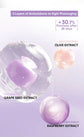 JUDYDOLL sun screen SPF50+ PA+++ Primer