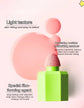 JILL LEEN x Crayon Shin-chan Liquid Blush | Soft Natural Cheek Tint